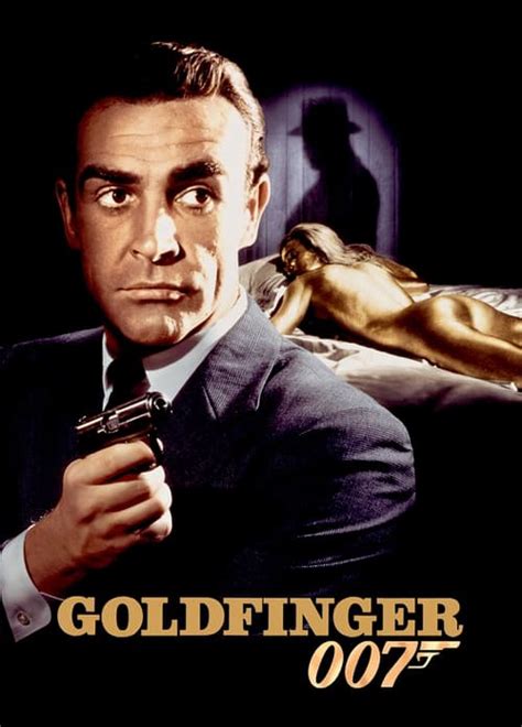 watch goldfinger 1965 online free.